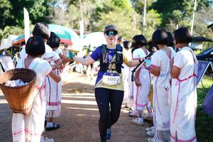 BIB: 2532
                            <button type="button" onclick="openModal(19049132)" class="btn btn-primary btn-sm float-right btn-popup" data-toggle="modal" data-target=".modal-high-quality">
                        <i class="fas fa-shopping-cart"></i> Add to Cart
                    </button>
                                            <button type="button" onclick="isThisMe(19049132, true)" class="btn btn-success btn-sm float-right btn-popup btn-isme hidden" data-toggle="tooltip" data-placement="bottom" title="นี่คือรูปของคุณใช่ไหม คลิกที่นี่เพื่อเอาเข้าอัลบั้ม">
                        <i class="fas fa-plus"></i> Add to album
                    </button>
                    <button type="button" onclick="isThisMe(19049132, false)" class="btn btn-warning btn-sm float-right btn-popup btn-isnotme hidden">
                        <i class="fas fa-ban"></i> Remove from album
                    </button>